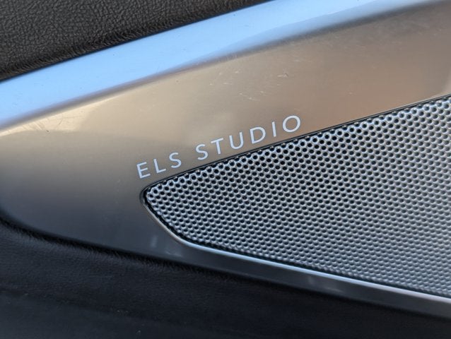 2020 Acura RDX w/Technology Pkg