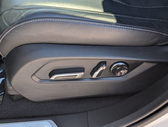 2020 Acura RDX w/Technology Pkg