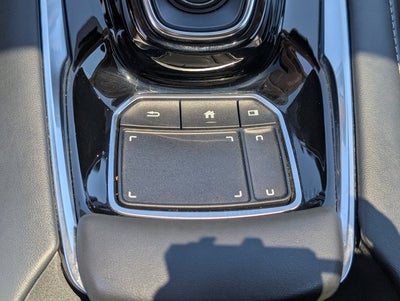 2020 Acura RDX w/Technology Pkg