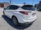 2020 Acura RDX w/Technology Pkg