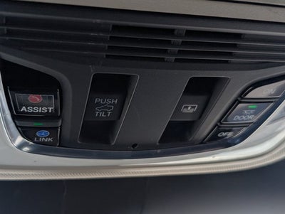 2020 Acura RDX w/Technology Pkg