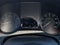 2020 Acura RDX w/Technology Pkg
