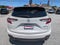 2020 Acura RDX w/Technology Pkg