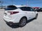 2020 Acura RDX w/Technology Pkg