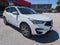 2020 Acura RDX w/Technology Pkg