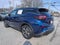 2020 Nissan Murano S