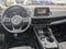 2022 Nissan Rogue S