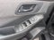 2022 Nissan Rogue S