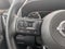 2022 Nissan Rogue S