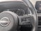 2022 Nissan Rogue S