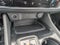 2022 Nissan Rogue S