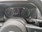 2022 Nissan Rogue S
