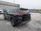 2022 Nissan Rogue S