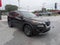 2022 Nissan Rogue S