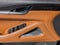 2024 INFINITI QX60 AUTOGRAPH