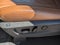 2024 INFINITI QX60 AUTOGRAPH