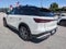 2024 INFINITI QX60 AUTOGRAPH