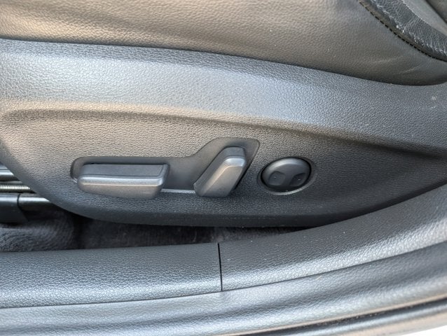 2019 Hyundai Sonata Sport