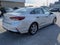 2019 Hyundai Sonata Sport