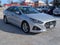 2019 Hyundai Sonata Sport