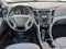 2012 Hyundai Sonata 2.0T Limited