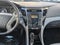 2012 Hyundai Sonata 2.0T Limited