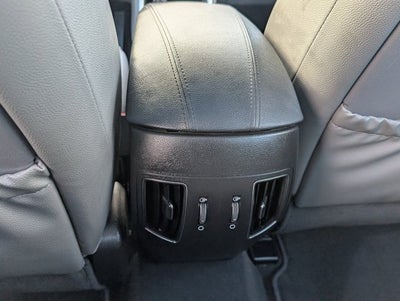 2012 Hyundai Sonata 2.0T Limited