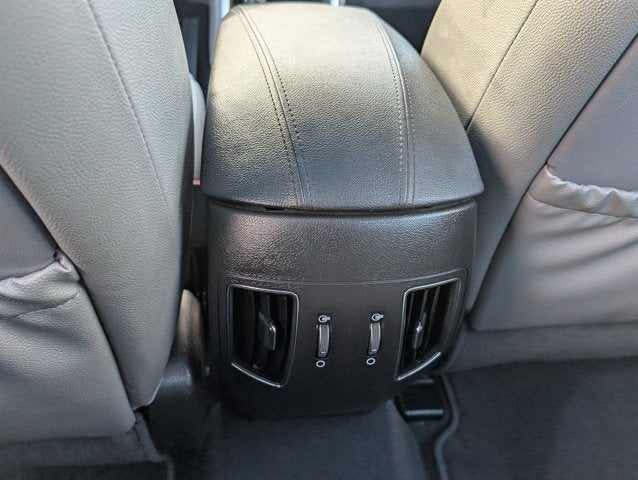 2012 Hyundai Sonata 2.0T Limited