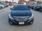 2012 Hyundai Sonata 2.0T Limited