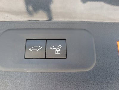 2024 Lexus TX 350 TX 350