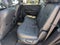 2024 Lexus TX 350 TX 350