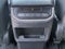 2024 Lexus TX 350 TX 350