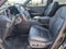 2024 Lexus TX 350 TX 350