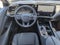 2024 Lexus TX 350 TX 350