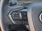 2024 Lexus TX 350 TX 350