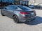 2020 Kia Optima SE