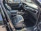 2025 Kia Telluride LX