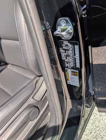2025 Kia Telluride LX