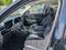 2025 Kia Telluride LX