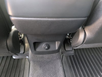 2025 Kia Telluride LX