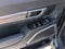 2025 Kia Telluride LX
