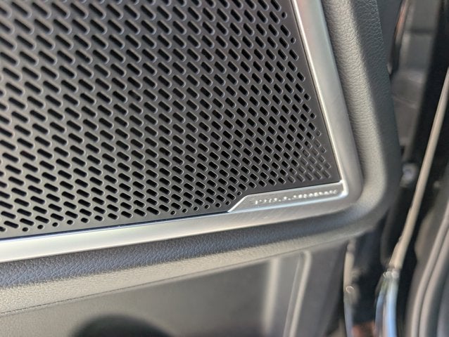 2025 Kia Telluride LX