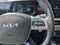 2025 Kia Telluride LX