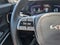 2025 Kia Telluride LX