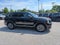 2025 Kia Telluride LX
