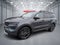 2022 Kia Sorento X-Line EX