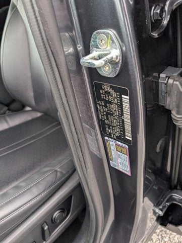 2022 Kia Sorento X-Line EX