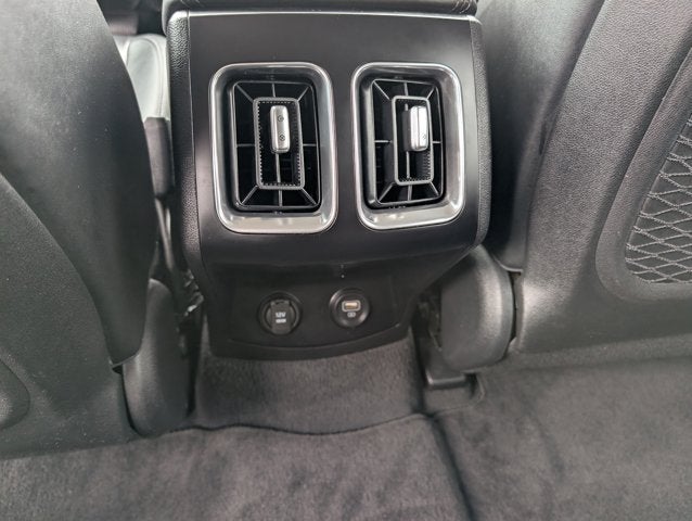 2022 Kia Sorento X-Line EX