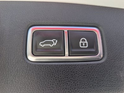 2021 Kia Sorento EX