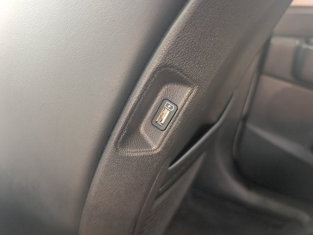 2021 Kia Sorento EX